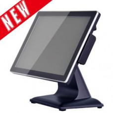 Touch Screen Monitor EC-TS-1100